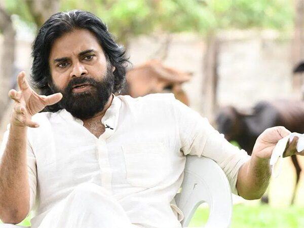 Pawan-Kalyan-Finally-Breaks-Suspense-on-Amaravati-Issue