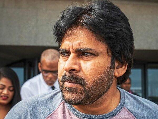 Pawan-Kalyan-Getting-Ready-&-All-Set