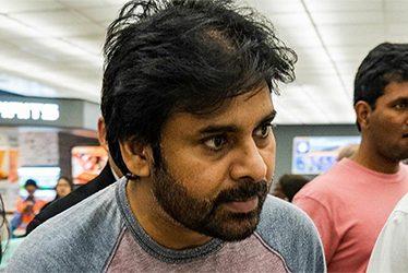 Pawan-Kalyan-Potentially-Loses--50-Crore