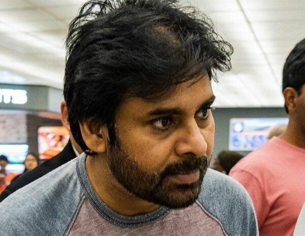 Pawan-Kalyan-Potentially-Loses-50-Crore