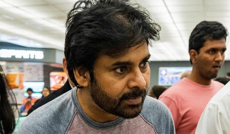 Pawan-Kalyan-Potentially-Loses-50-Crore