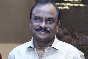 Pokuri-Rama-Rao-dies-with-coronavirus-Tollywood--Producer