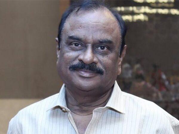 Pokuri-Rama-Rao-dies-with-coronavirus-Tollywood-Producer