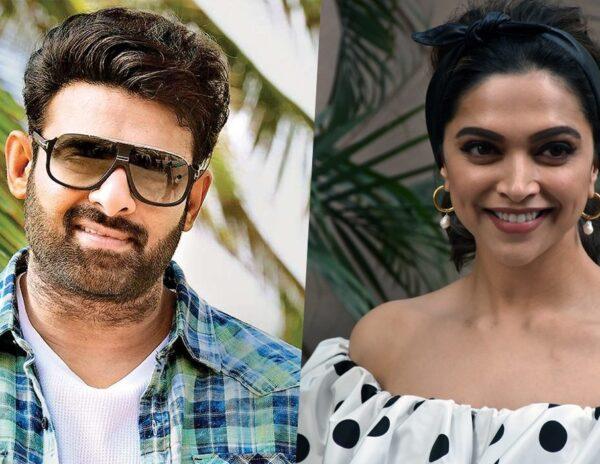 Prabhas-Will-Always-Be-Thrice-As-Big-As-Deepika