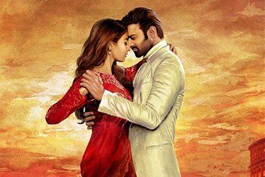 Prabhas20-Title-Out-But-Suspense-Continues-On--Him