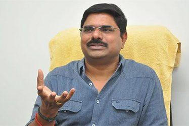 Producer-Director-Ready-with-Pan-Indian-KCR-Biopic