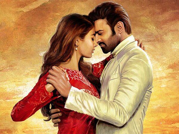 Radhe-Shyam-Learning-From-Saaho-Mistakes-Or-Repeating-Them