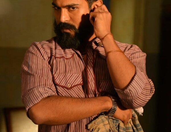 Ram-Charan-Crystal-Clear-with-What-He's-Listening