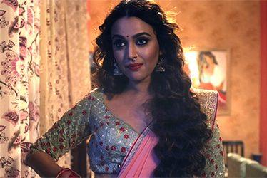 Rock-Bottom-Ratings-for-Controversial-Series---'Rasbhari'