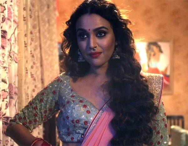 Rock-Bottom-Ratings-for-Controversial-Series-'Rasbhari'