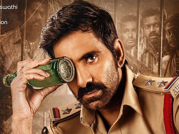 Rumours-on-Ravi-Teja-Taking-Megastar's-Route