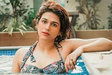 Shraddha Das Threatens to Take Legal Action on Those Sources