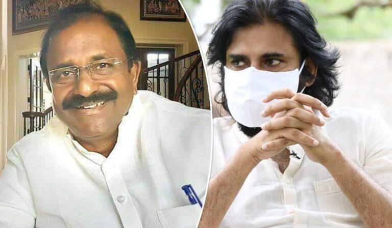 BJP - Janasena Hoping to Grow on Chandrababu and Jagan's Weaknesses