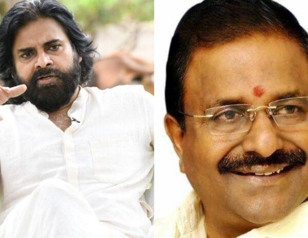 somu-veerraju-pawan-kalyan-kapu-community