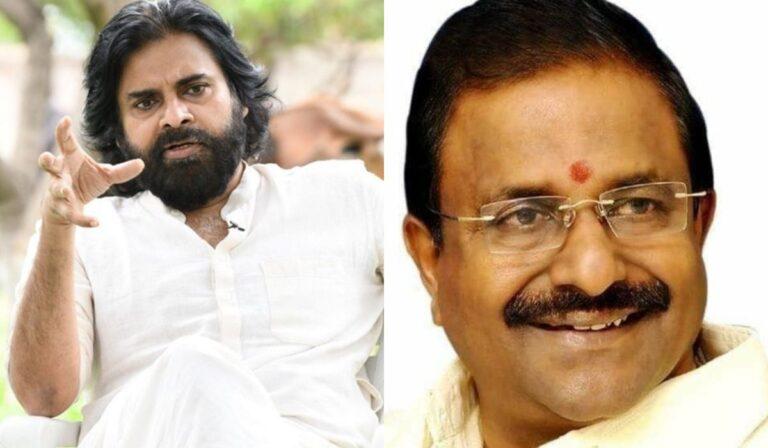 somu-veerraju-pawan-kalyan-kapu-community
