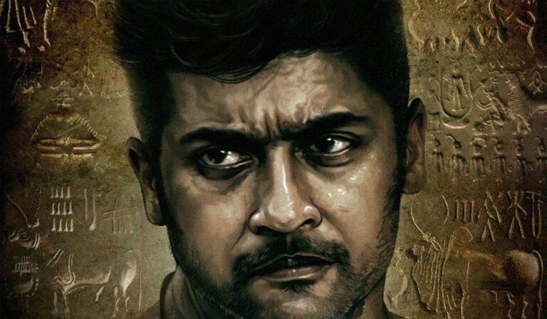 Is This The Road To Suriya’s Revival Of Stardom?