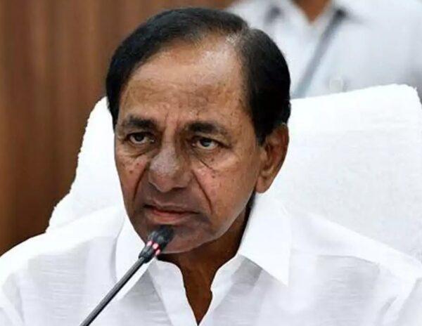 Telangana-Corona-Crisis-KCR