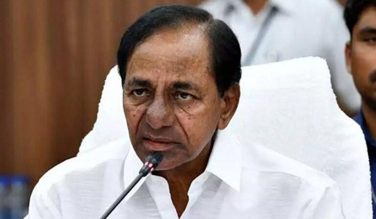 Telangana-Corona-Crisis-KCR