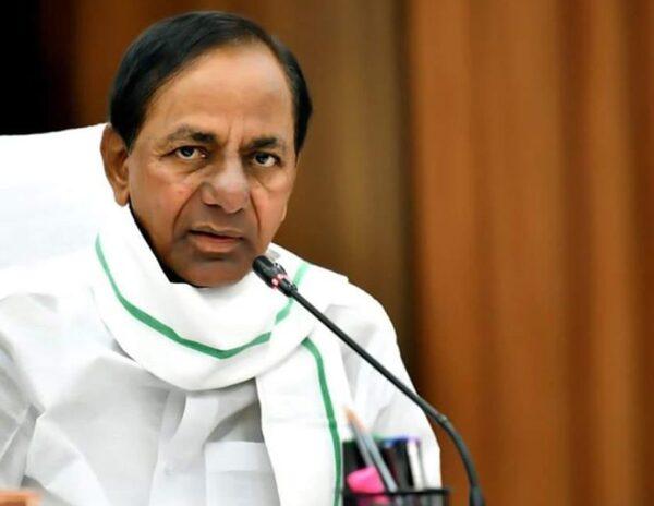 Telangana High Court's Scathing Remarks on KCR Government