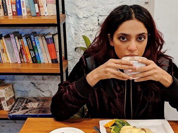 Telugu-Actress'-Affinity-Towards-OTT