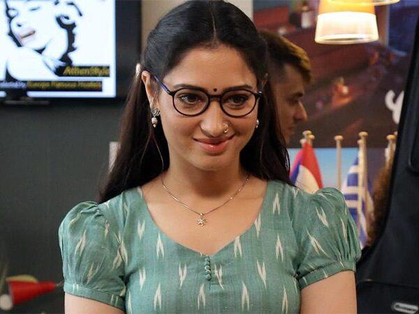 'That-Is-Mahalakshmi'-Tamannaah