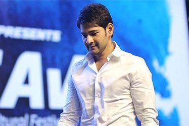 That's-Why-They-Call-Mahesh-Babu-A-Darling-of-Family-Audience