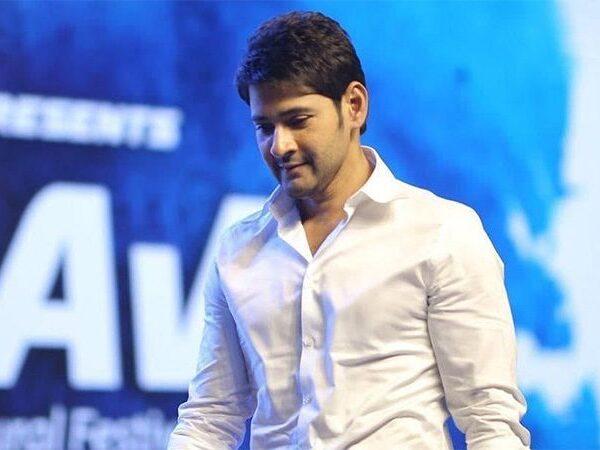 That's-Why-They-Call-Mahesh-Babu-A-Darling-of-Family-Audience