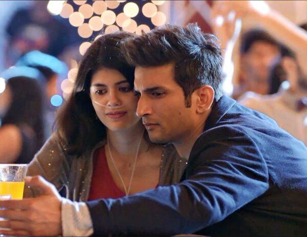 The-First-Digital-Blockbuster-Movie-Is-Here!