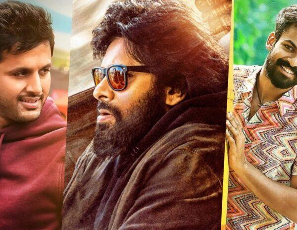 The-Sankranthi-Hopefuls---A-List
