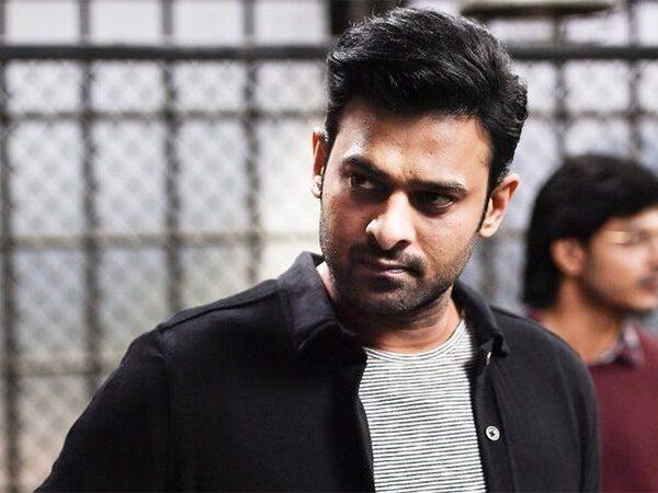 Too-Good-to-be--True-Rumour-on-Prabhas