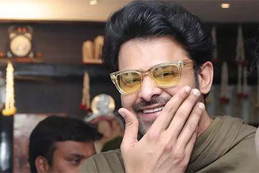 Too-Good-to-be---True-Rumour-on-Prabhas