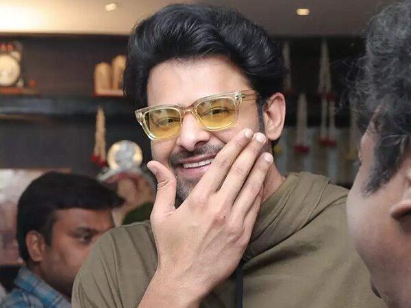 Too-Good-to-be-True-Rumour-on-Prabhas