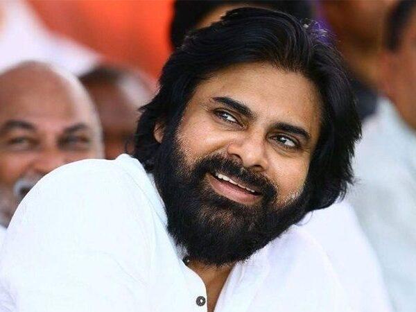 Tremendous-Display--of-Strength-by-Pawan-Kalyan-Fans-on-Twitter
