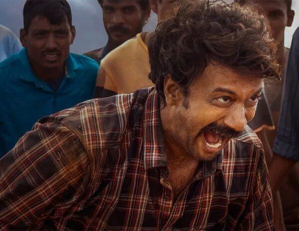 Two-Extreme-Emotions-That-Explain-Well-Deserved-Praise-For-Satya-Dev