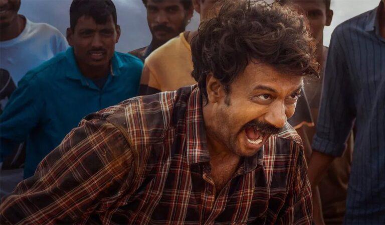 Two-Extreme-Emotions-That-Explain-Well-Deserved-Praise-For-Satya-Dev