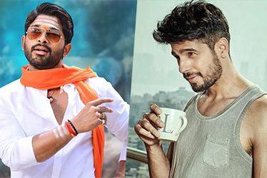 Two-Telugu-DJ,-Brochevarevarura-Remakes-Eyeing-Worst--Casting