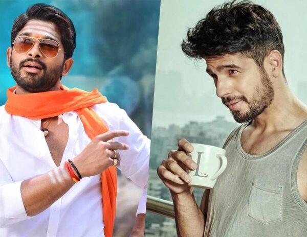 Two-Telugu-DJ,-Brochevarevarura-Remakes-Eyeing-Worst-Casting
