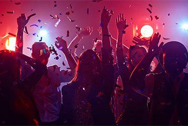 US-COVID-Parties,-Students-Taking-Bizarre---Risks