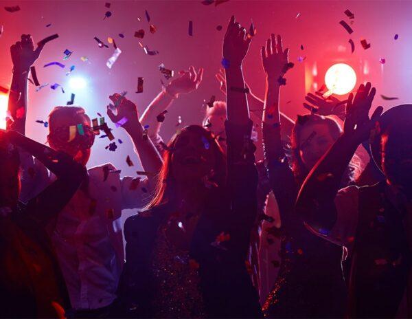 US-COVID-Parties,-Students-Taking-Bizarre-Risks