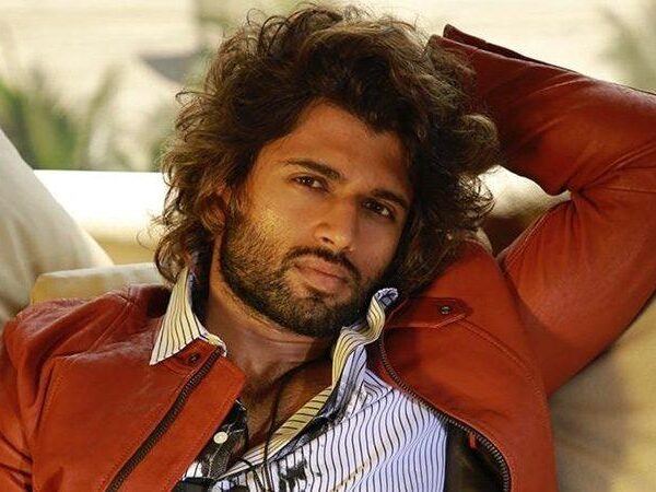 Vijay-Deverakonda's-Citation-in-Upcoming-Projects