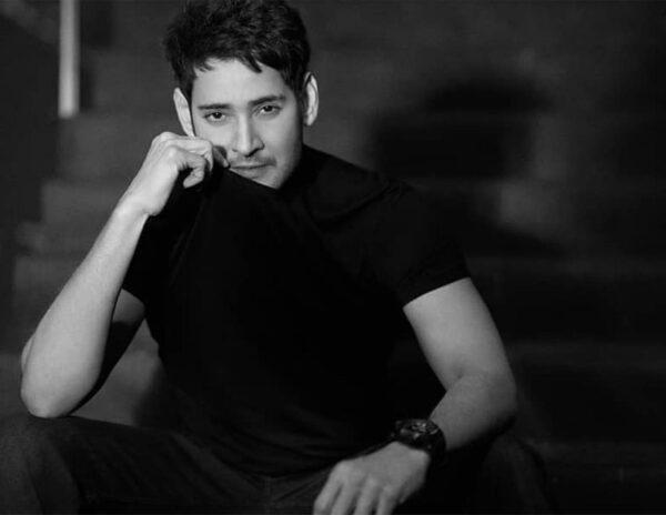 What-to-Watch---Mahesh-Babu's-Strong-Recommendation