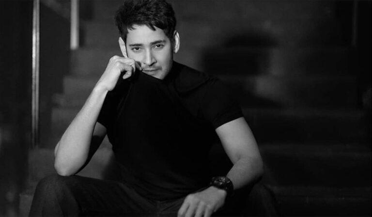 What-to-Watch---Mahesh-Babu's-Strong-Recommendation