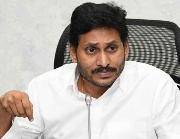 Will Jagan Government Face Contempt of Supreme Court?