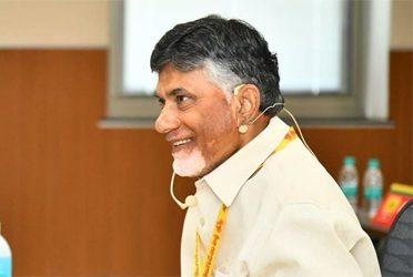 chandrababu-naidu-ntr-trust-helped-farmer-nageswara-rao