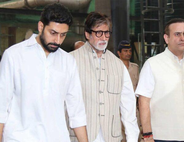 corona-to-bachchans-2020-more-or-less-done-for--indian-cinema