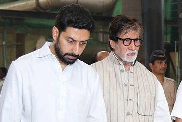 corona-to-bachchans-2020-more-or-less-done-for-indian--cinema