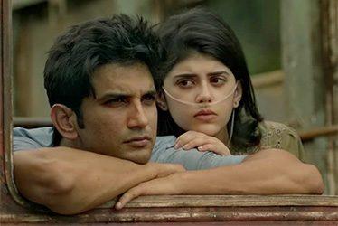 dil-bechara-trailer-talk-touching-the-heart-with--tragic-real-life-connection