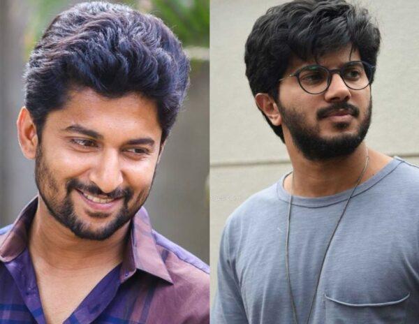 Will Nani’s Loss Be Dulquer Salmaan’s Gain, Again?
