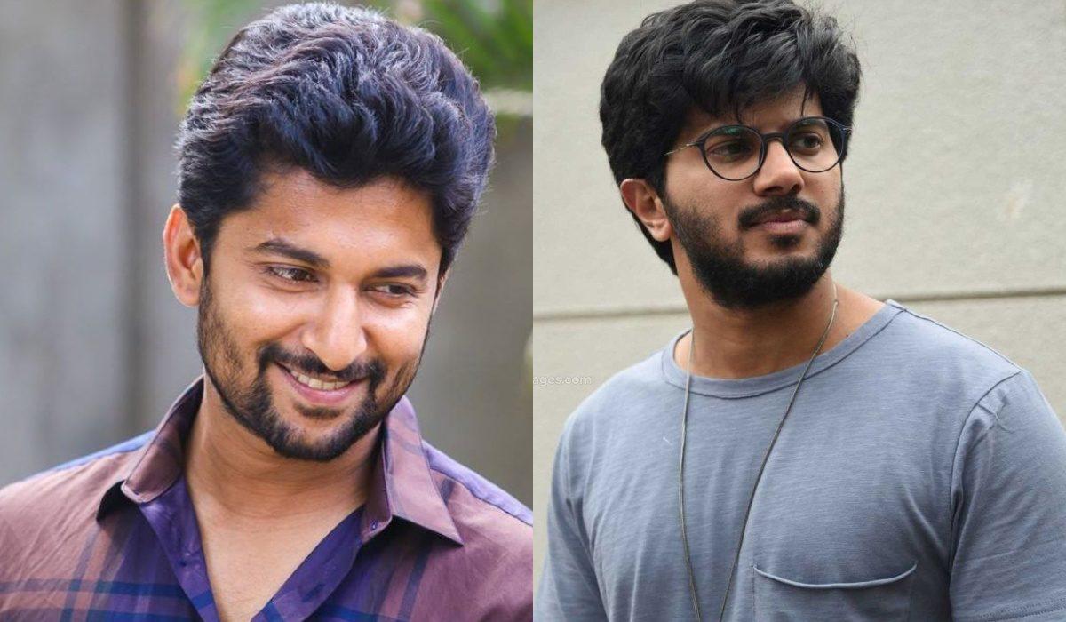 Will Nani’s Loss Be Dulquer Salmaan’s Gain, Again?