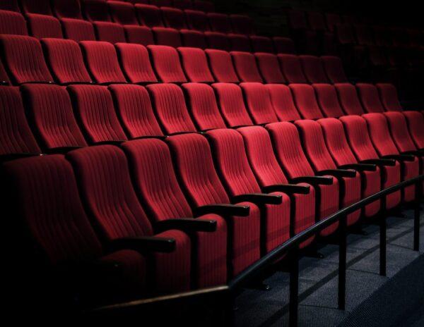 movie-cinema-theatres-will-open-in-agust